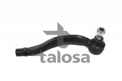 TALOSA 4207695 -  Наконечник поперечной рулевой тяги
