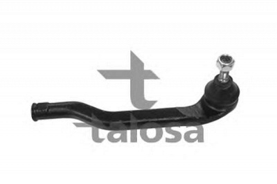 TALOSA 4207697 -  Наконечник поперечной рулевой тяги