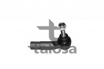 TALOSA 4207745 -  Наконечник поперечной рулевой тяги