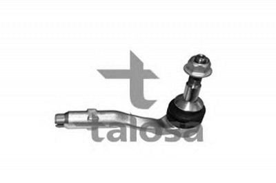 TALOSA 4207759 -  Наконечник поперечной рулевой тяги
