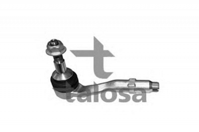 TALOSA 4207760 -  Наконечник поперечной рулевой тяги