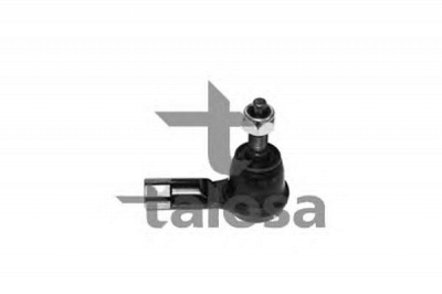 TALOSA 4207771 -  Наконечник поперечной рулевой тяги