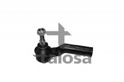TALOSA 4207784 -  Наконечник поперечной рулевой тяги