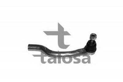 TALOSA 4207795 -  Наконечник поперечной рулевой тяги