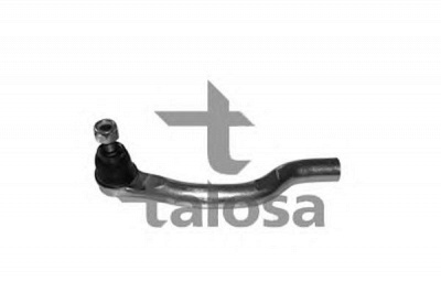 TALOSA 4207796 -  Наконечник поперечной рулевой тяги