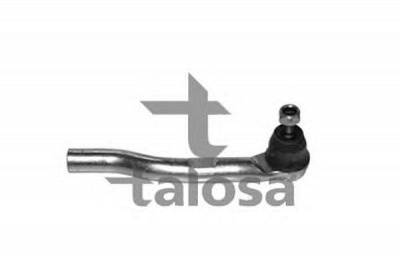 TALOSA 4207827 -  Наконечник поперечной рулевой тяги