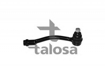 TALOSA 4207834 -  Наконечник поперечной рулевой тяги