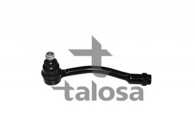 TALOSA 4207835 -  Наконечник поперечной рулевой тяги