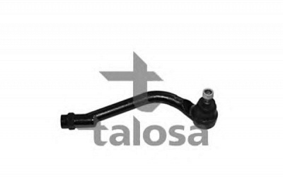TALOSA 4207840 -  Наконечник поперечной рулевой тяги