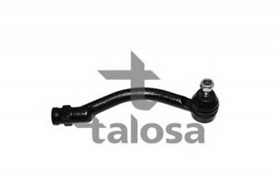 TALOSA 4207849 -  Наконечник поперечной рулевой тяги