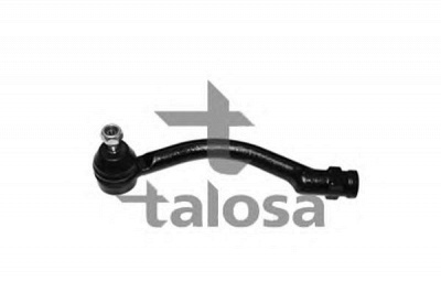 TALOSA 4207850 -  Наконечник поперечной рулевой тяги