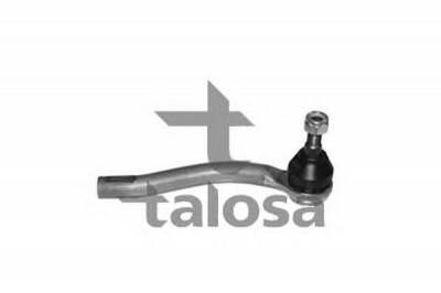 TALOSA 4207854 -  Наконечник поперечной рулевой тяги