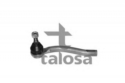 TALOSA 4207855 -  Наконечник поперечной рулевой тяги