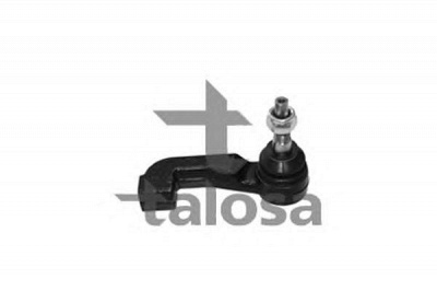 TALOSA 4207857 -  Наконечник поперечной рулевой тяги