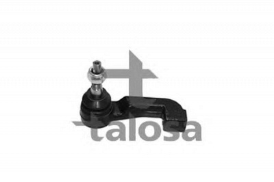 TALOSA 4207858 -  Наконечник поперечной рулевой тяги