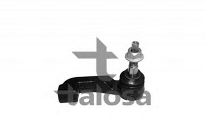 TALOSA 4207861 -  Наконечник поперечной рулевой тяги