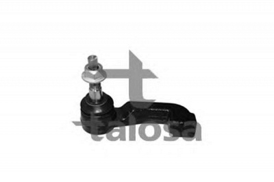 TALOSA 4207862 -  Наконечник поперечной рулевой тяги