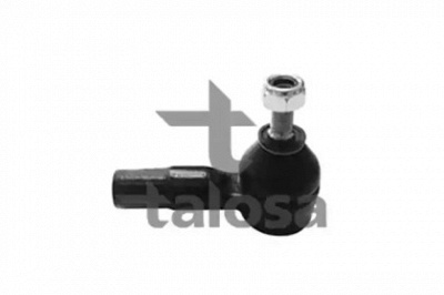 TALOSA 4207863 -  Наконечник поперечной рулевой тяги