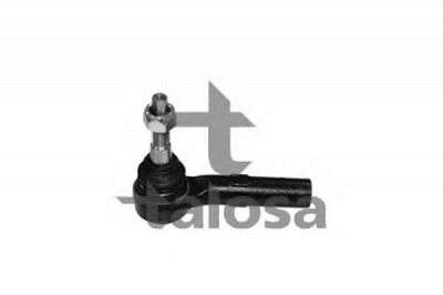 TALOSA 4207866 -  Наконечник поперечной рулевой тяги