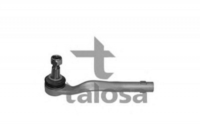 TALOSA 4207896 -  Наконечник поперечной рулевой тяги