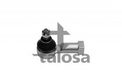 TALOSA 4207927 -  Наконечник поперечной рулевой тяги