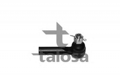 TALOSA 4207934 -  Наконечник поперечной рулевой тяги
