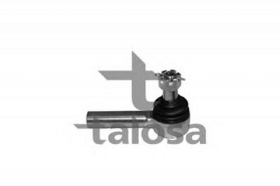 TALOSA 4207936 -  Наконечник поперечной рулевой тяги