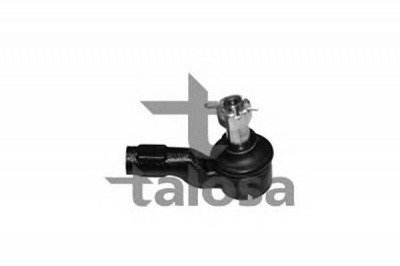 TALOSA 4207939 -  Наконечник поперечной рулевой тяги