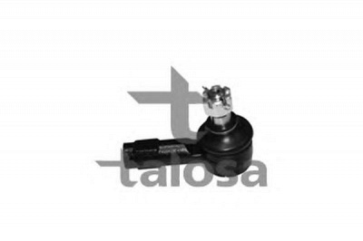 TALOSA 4207941 -  Наконечник поперечной рулевой тяги