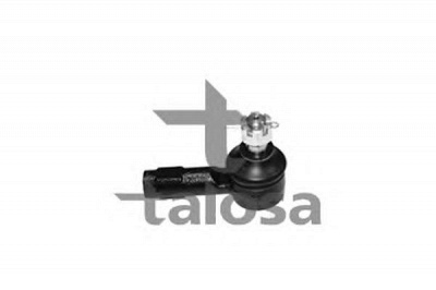 TALOSA 4207942 -  Наконечник поперечной рулевой тяги