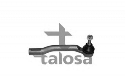 TALOSA 4207943 -  Наконечник поперечной рулевой тяги