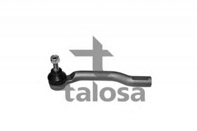 TALOSA 4207944 -  Наконечник поперечной рулевой тяги