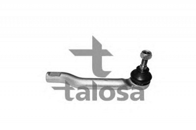 TALOSA 4207950 -  Наконечник поперечной рулевой тяги