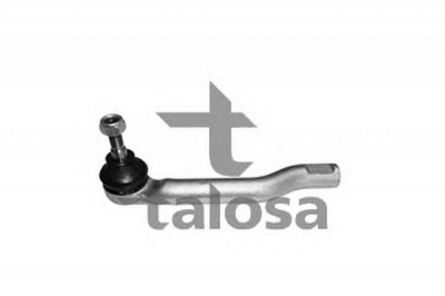 TALOSA 4207951 -  Наконечник поперечной рулевой тяги