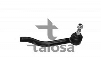 TALOSA 4207958 -  Наконечник поперечной рулевой тяги
