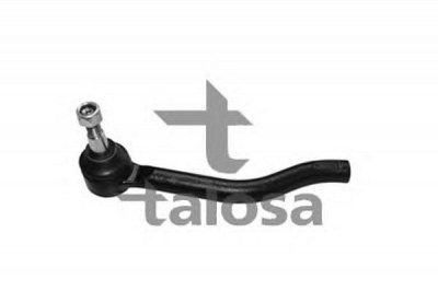 TALOSA 4207959 -  Наконечник поперечной рулевой тяги