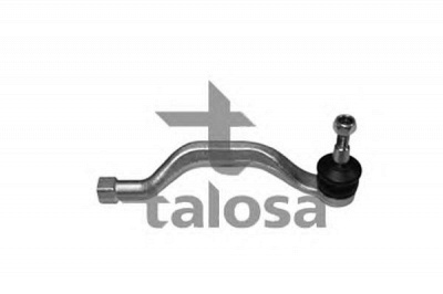 TALOSA 4207979 -  Наконечник поперечной рулевой тяги