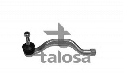 TALOSA 4207980 -  Наконечник поперечной рулевой тяги