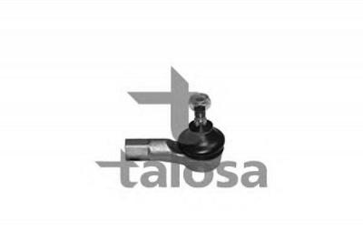 TALOSA 4207990 -  Наконечник поперечной рулевой тяги
