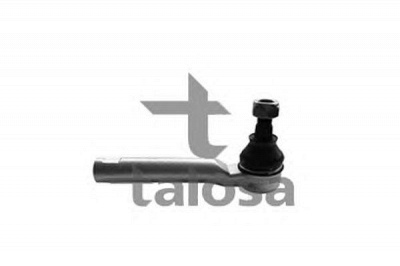 TALOSA 4207995 -  Наконечник поперечной рулевой тяги