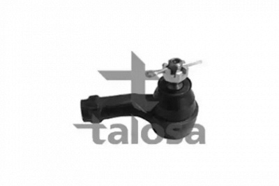 TALOSA 4208029 -  Наконечник поперечной рулевой тяги