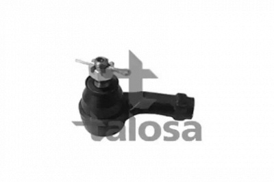TALOSA 4208030 -  Наконечник поперечной рулевой тяги