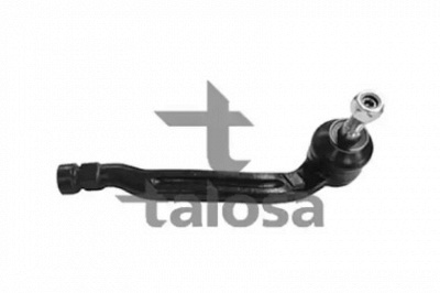 TALOSA 4208031 -  Наконечник поперечной рулевой тяги