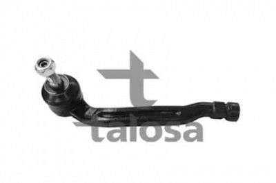 TALOSA 4208032 -  Наконечник поперечной рулевой тяги