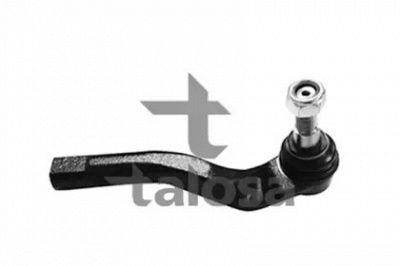 TALOSA 4208204 -  Наконечник поперечной рулевой тяги