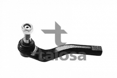 TALOSA 4208205 -  Наконечник поперечной рулевой тяги
