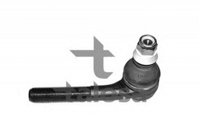TALOSA 4208214 -  Наконечник поперечной рулевой тяги