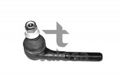 TALOSA 4208215 -  Наконечник поперечной рулевой тяги