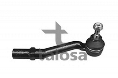 TALOSA 4208223 -  Наконечник поперечной рулевой тяги