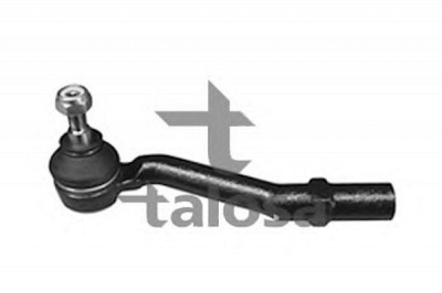 TALOSA 4208224 -  Наконечник поперечной рулевой тяги